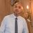 Ahmed Fathy