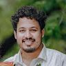 User Profile