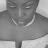 Chidubem Ukamaka Onyejemuo