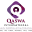 Qaswainternational Qaswainternational