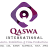 Qaswainternational