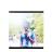 Shehab Haroon