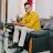 Anand Ravi
