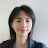 Winnie Qian