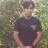 Abdul Salam Wasif