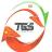 Trade Global Services خدمات جهانی تجارت