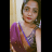 Samidha Narkar