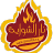 Abdulrasak .k.k. meleputhanparambath