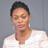 Deborah Apochi