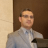 Fady Younis