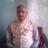 Dr Kailash Chandra Sharma