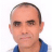 Mohamed Hassenaoui