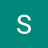 Shipzone