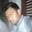 Ashraful Nahid