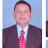 Pradeep Gairola