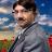 Sayeed Mohiuddin