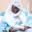Laye Biteye