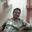 Rajesh Thacker