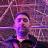 Faysal Samhoun