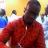 wiliam mujabi Mpagi