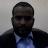 Mohammed Ahmed Endris