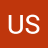 US SALES