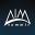 AIM Summit AIM Summit