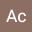 Ac Premium