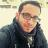 Yousef Al - Emad