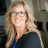 Stacey Bengert