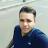 Jayesh