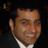 Raj Bhogal (MBCS, ILM)