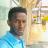 Fisha Ture
