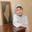 Reem Harb