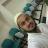 Taher Nulwala