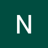 User Profile