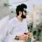 Shan Ali Allana