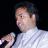 Mahesh