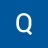 QHSE RiskConsultants