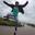 monil shah monil shah