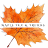Maple