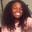 Alana Aidoo