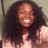 Alana Aidoo