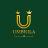 Umbrila