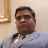R S Narayanan