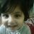 Shah
