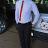 Momoh Musa Mambu