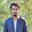 Sazol Hossain