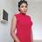 Hannah Omote