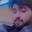 Ishtiaq Mehar